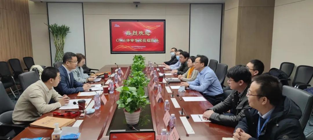 20220408164938588811.jpg 微信圖片_20220408104429.jpg